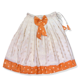 The Modern Ethnic Edit,  A Skirt & Top Set