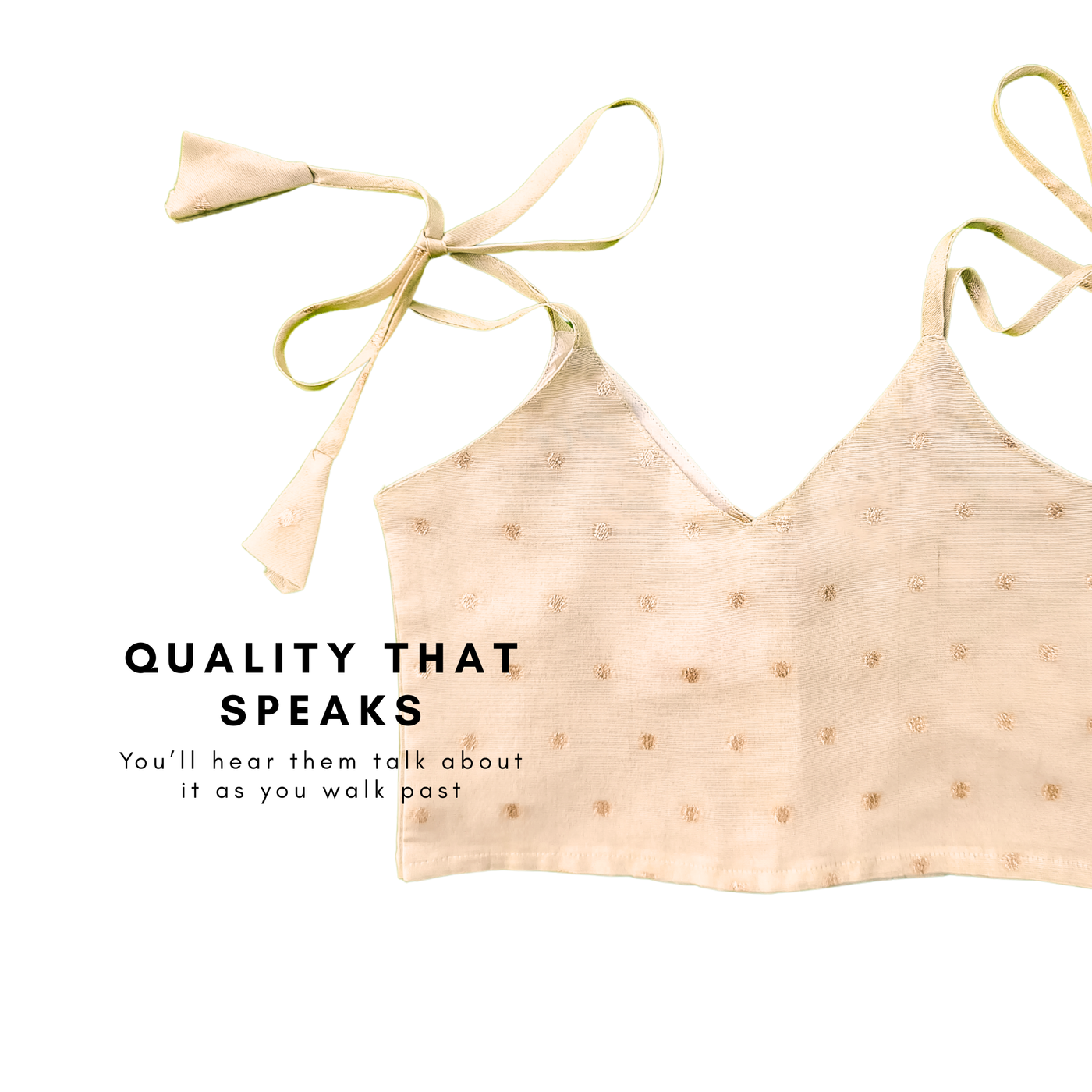 Skirt & Top Set for Girls: Traditional Onam Attire From NutsClothing | Golden Kasavu | Peacock Green | Light Green | Light Orange | For Ages 6 Months to 7 Years