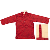 Royal Kurta Set