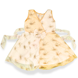 The Starlight Tulle Frock