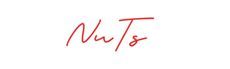 Nuts Clothing
