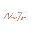 Nuts Clothing