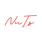 Nuts Clothing